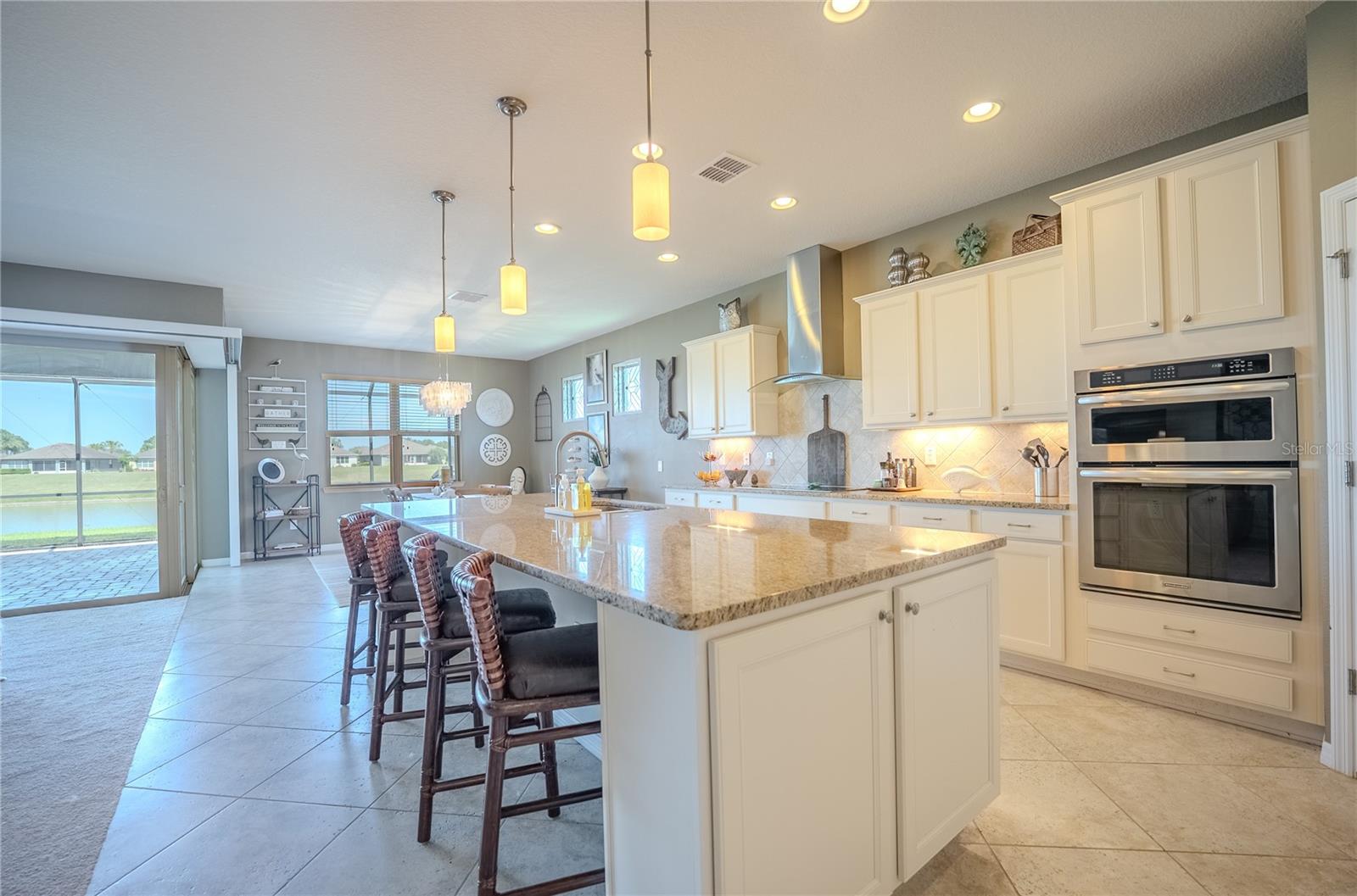 9186 SW 70TH LOOP, OCALA, FL, 34481