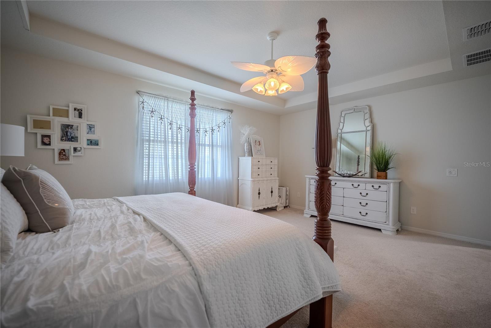 9186 SW 70TH LOOP, OCALA, FL, 34481