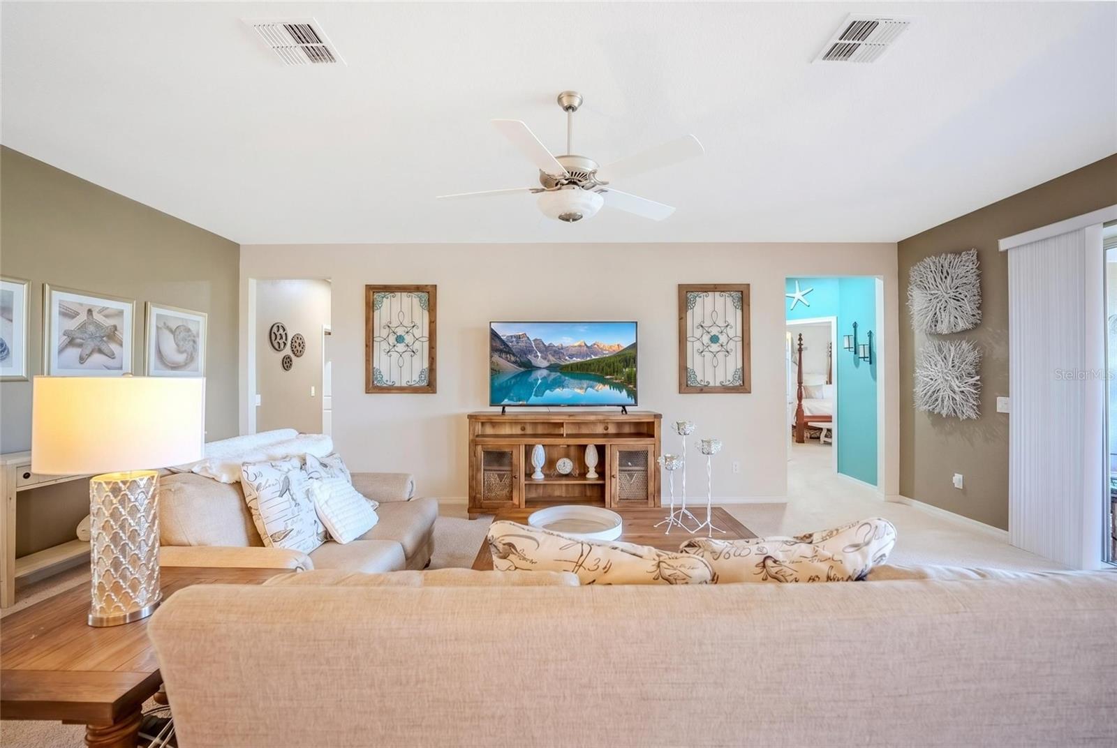 9186 SW 70TH LOOP, OCALA, FL, 34481