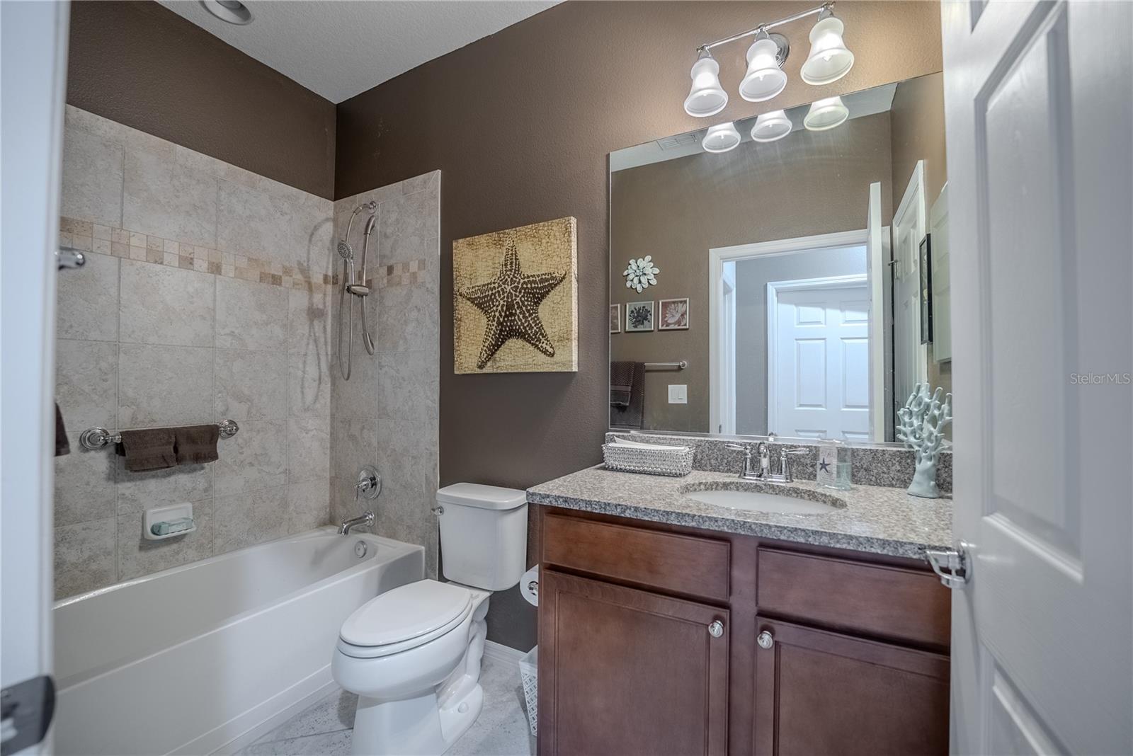 9186 SW 70TH LOOP, OCALA, FL, 34481