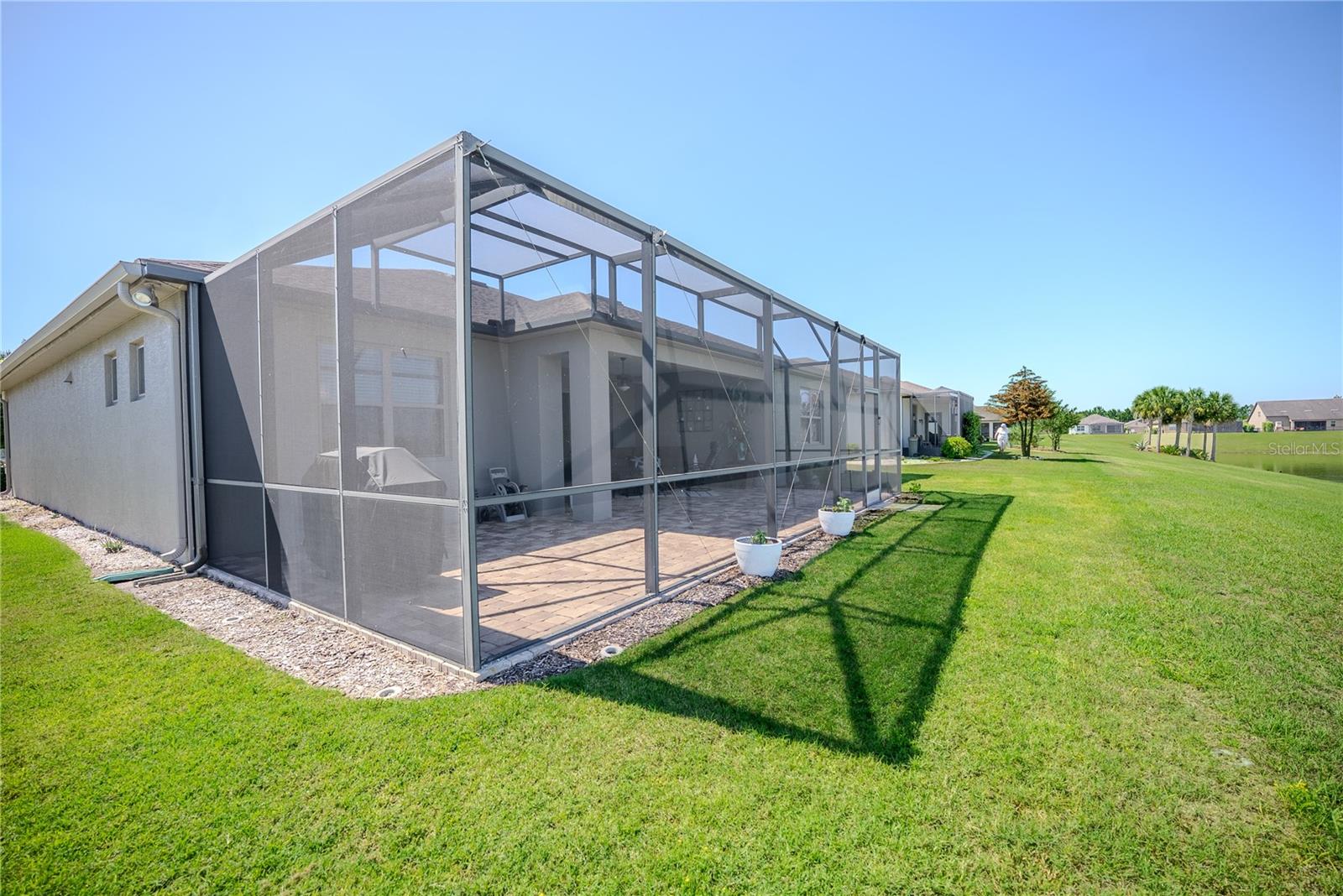 9186 SW 70TH LOOP, OCALA, FL, 34481