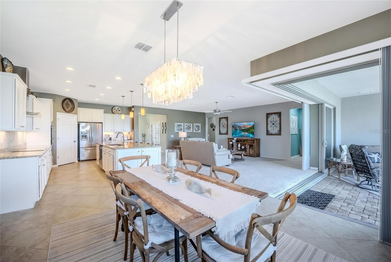 9186 SW 70TH LOOP, OCALA, FL, 34481