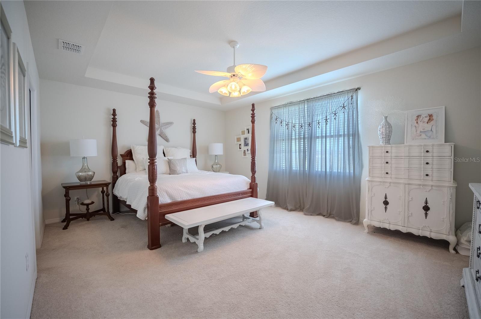 9186 SW 70TH LOOP, OCALA, FL, 34481