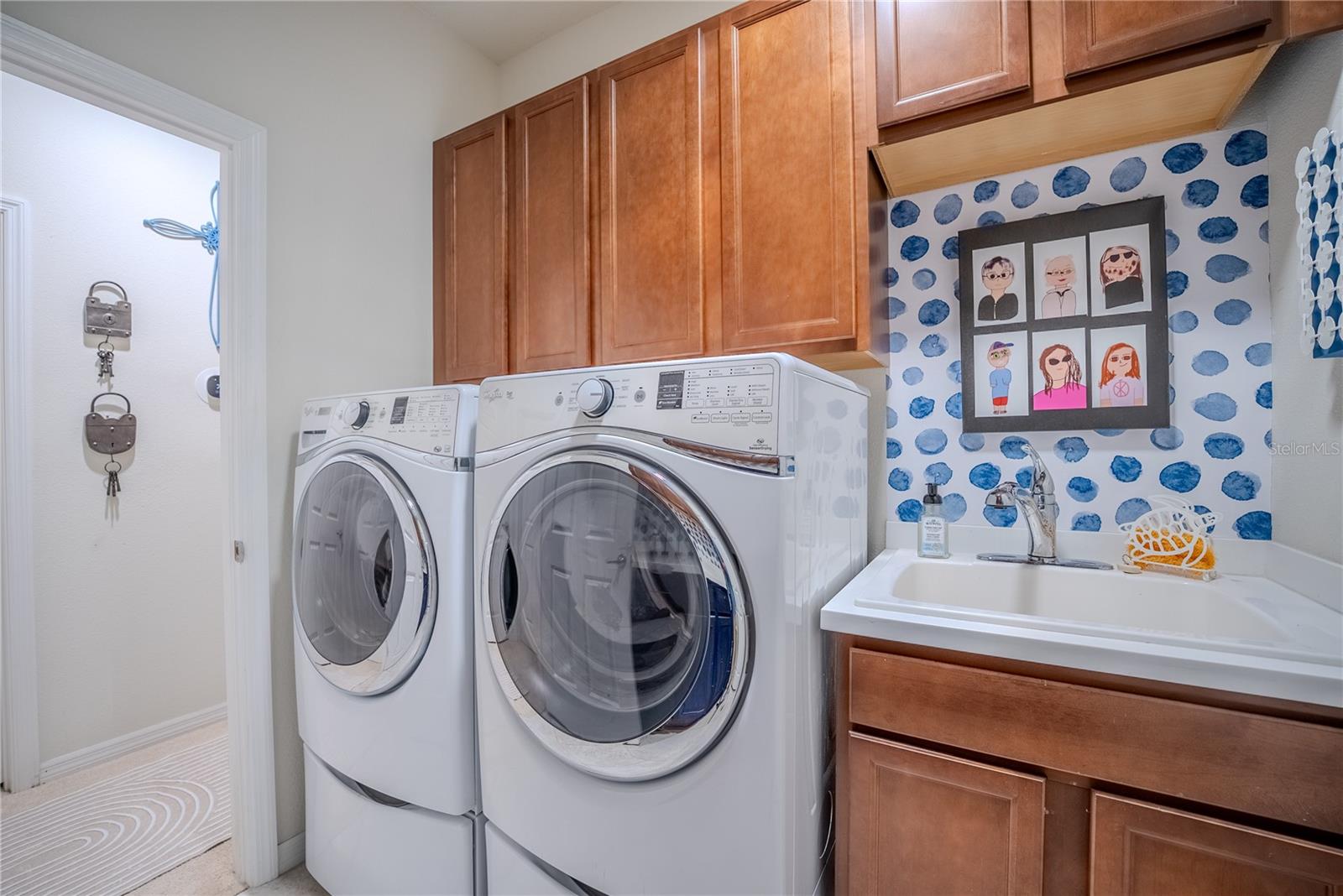 9186 SW 70TH LOOP, OCALA, FL, 34481