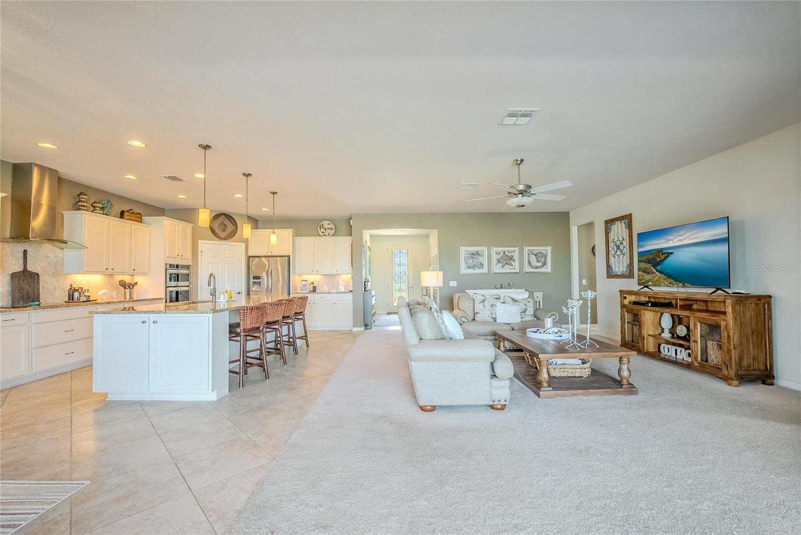 9186 SW 70TH LOOP, OCALA, FL, 34481