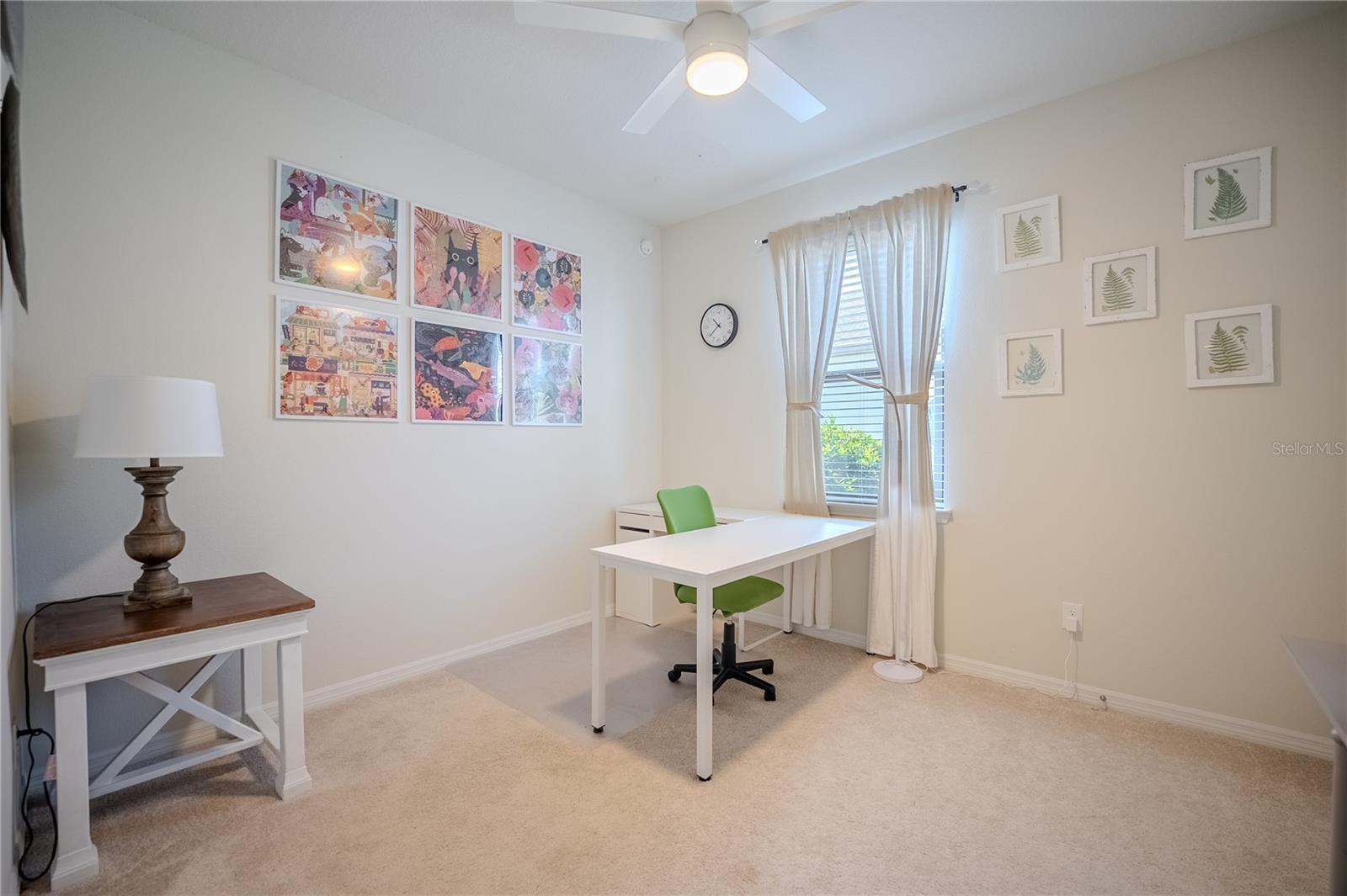 9186 SW 70TH LOOP, OCALA, FL, 34481