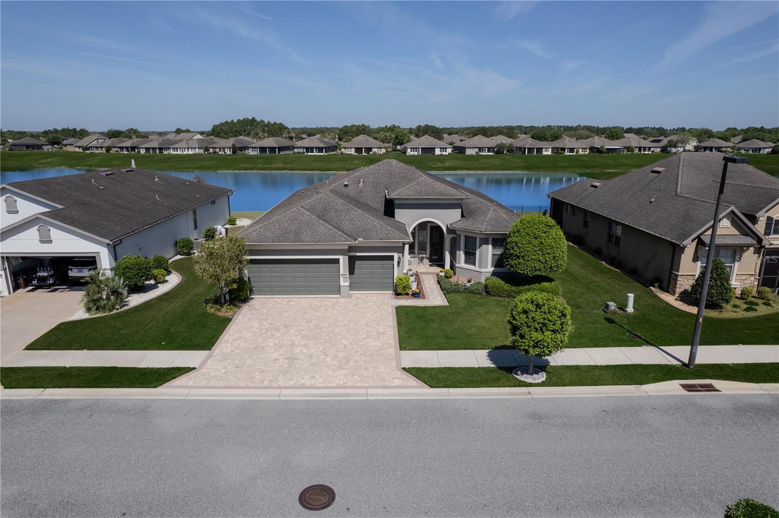 9186 SW 70TH LOOP, OCALA, FL, 34481