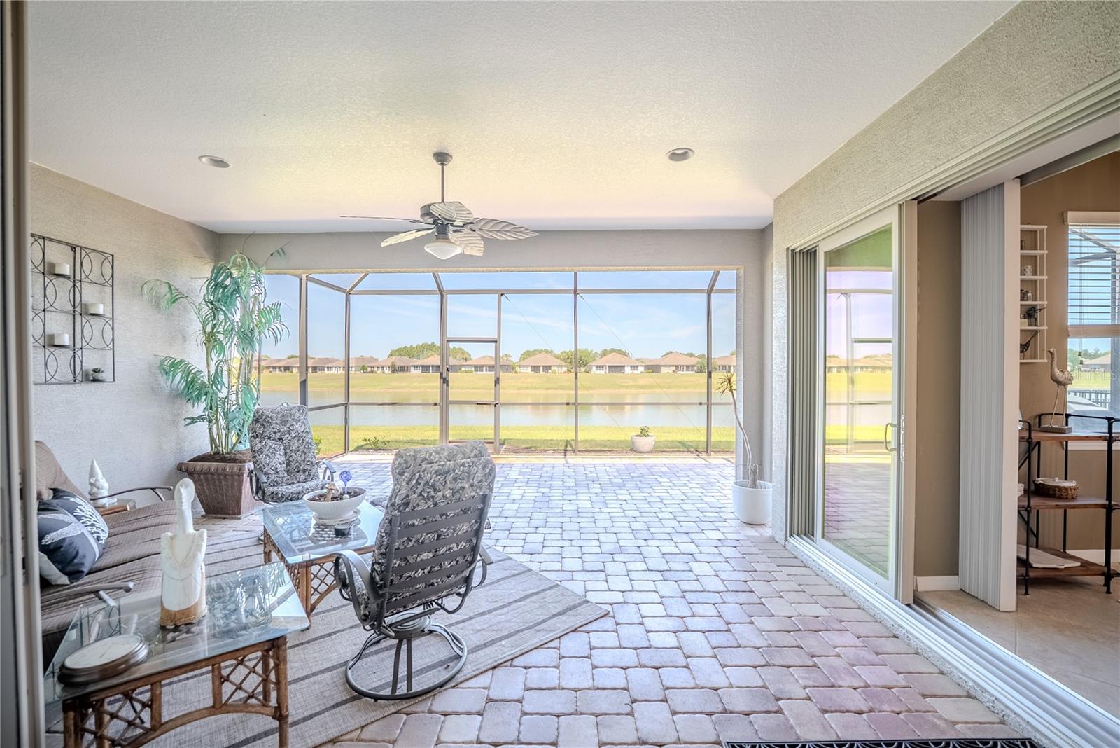 9186 SW 70TH LOOP, OCALA, FL, 34481