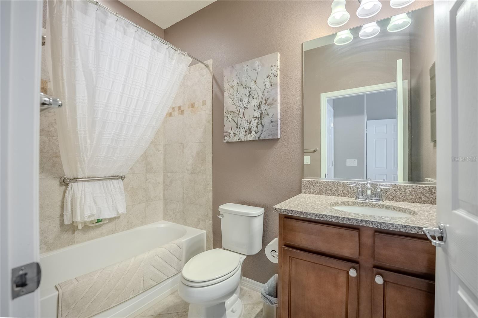 9186 SW 70TH LOOP, OCALA, FL, 34481