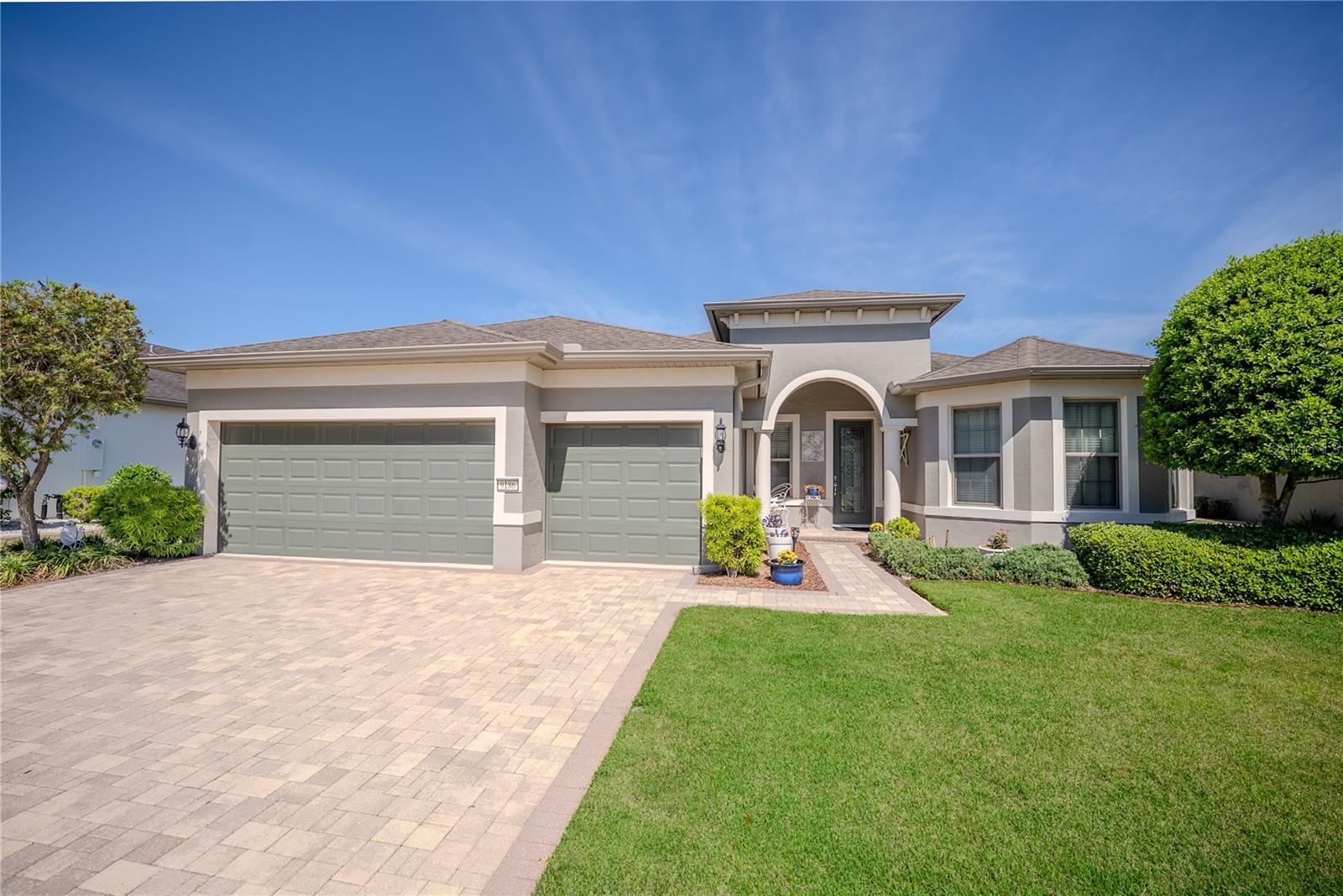 9186 SW 70TH LOOP, OCALA, FL, 34481