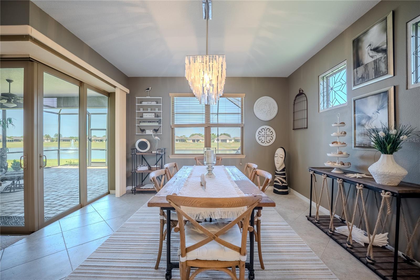 9186 SW 70TH LOOP, OCALA, FL, 34481