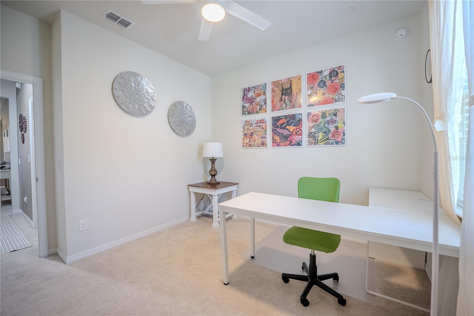 9186 SW 70TH LOOP, OCALA, FL, 34481