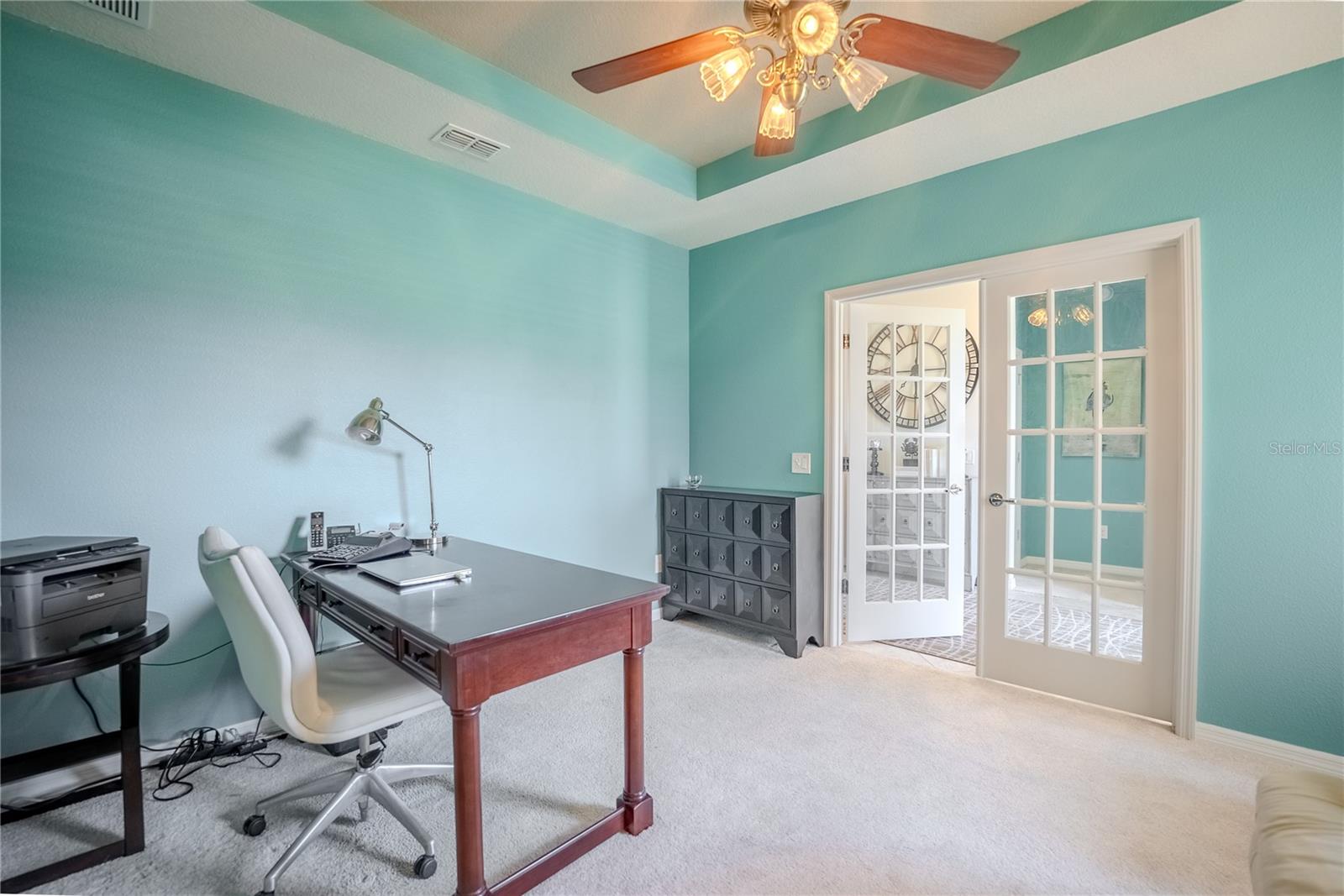 9186 SW 70TH LOOP, OCALA, FL, 34481