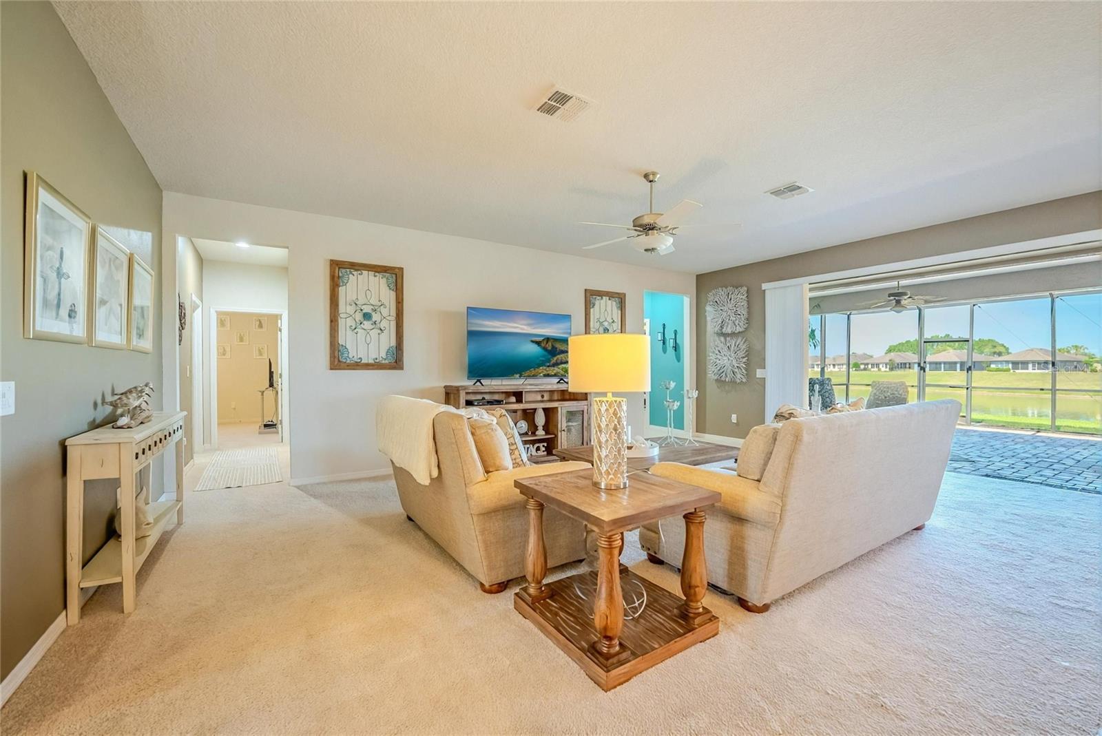 9186 SW 70TH LOOP, OCALA, FL, 34481