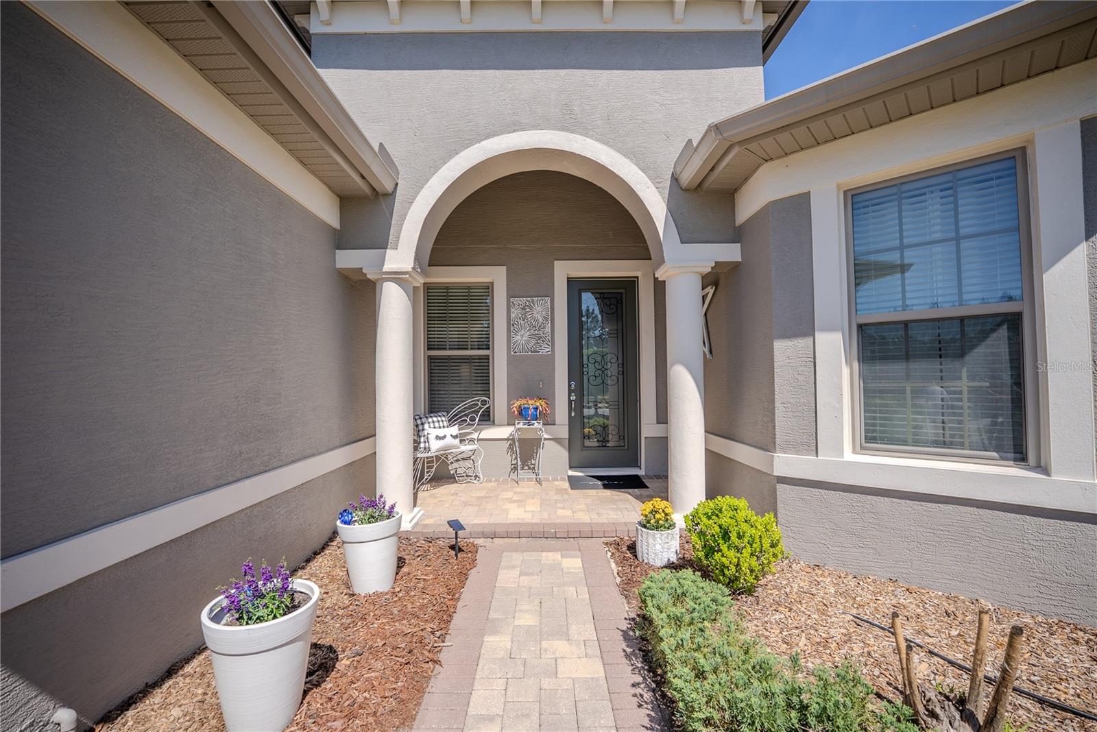 9186 SW 70TH LOOP, OCALA, FL, 34481