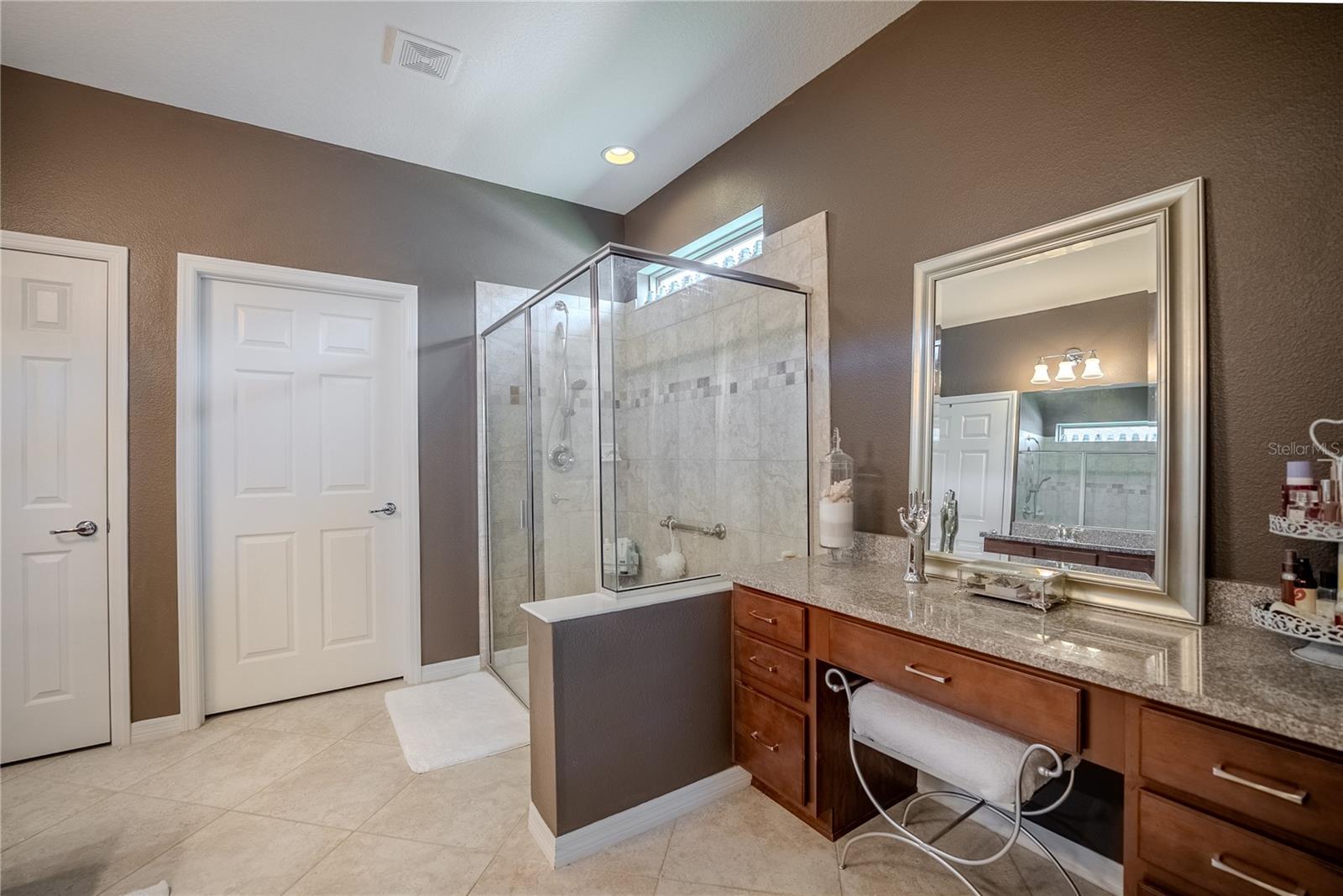 9186 SW 70TH LOOP, OCALA, FL, 34481