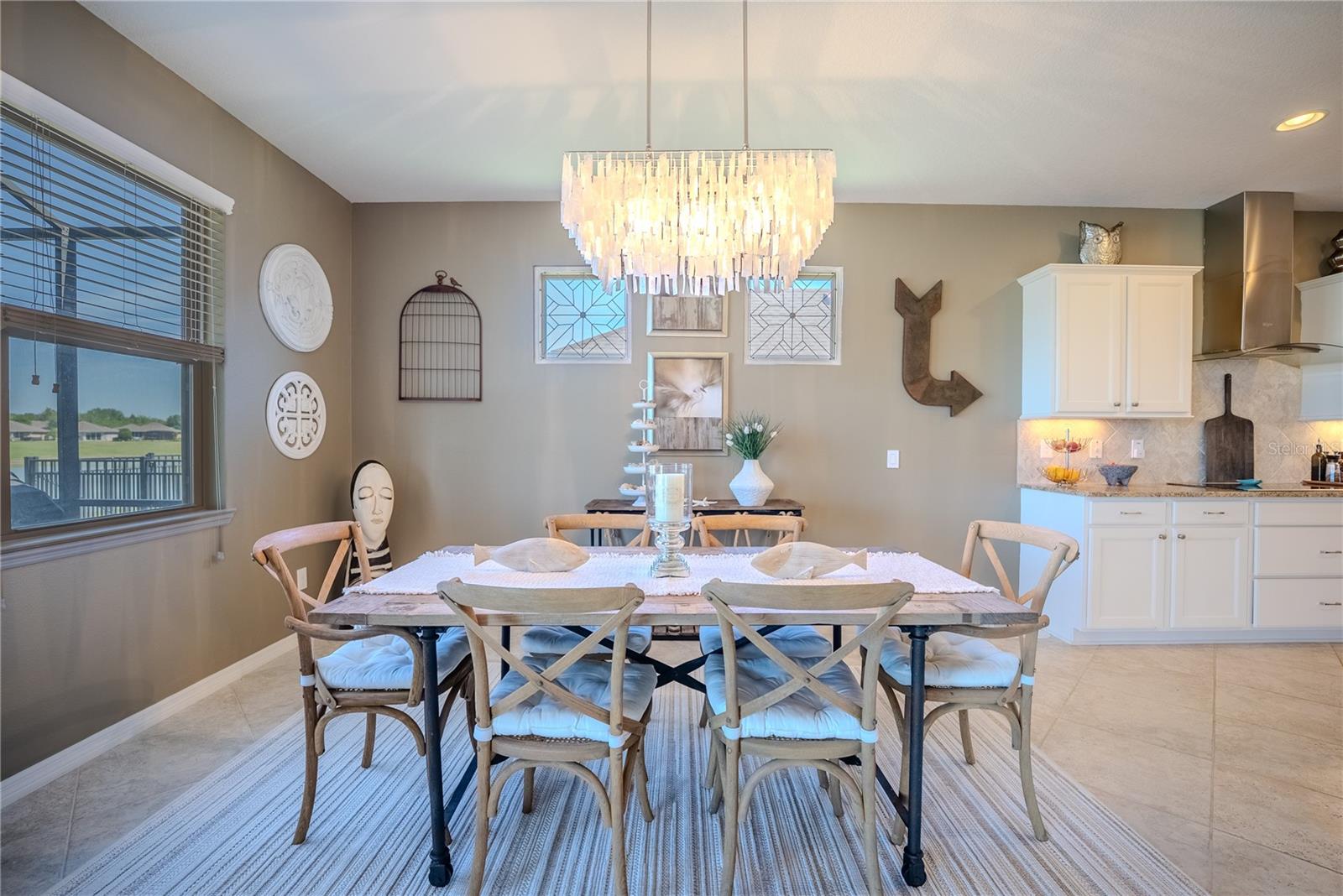 9186 SW 70TH LOOP, OCALA, FL, 34481