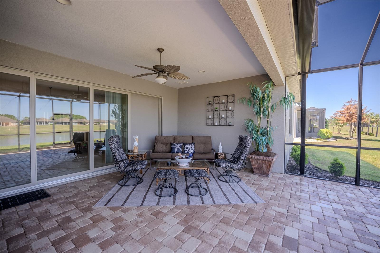 9186 SW 70TH LOOP, OCALA, FL, 34481