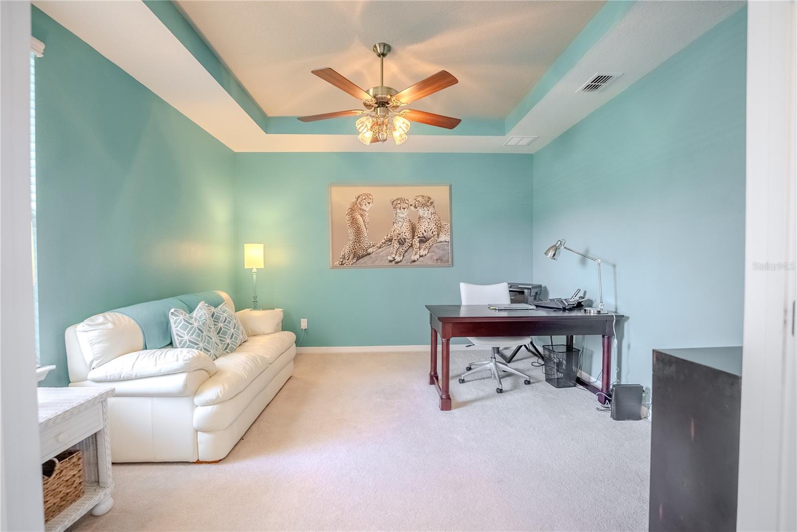 9186 SW 70TH LOOP, OCALA, FL, 34481