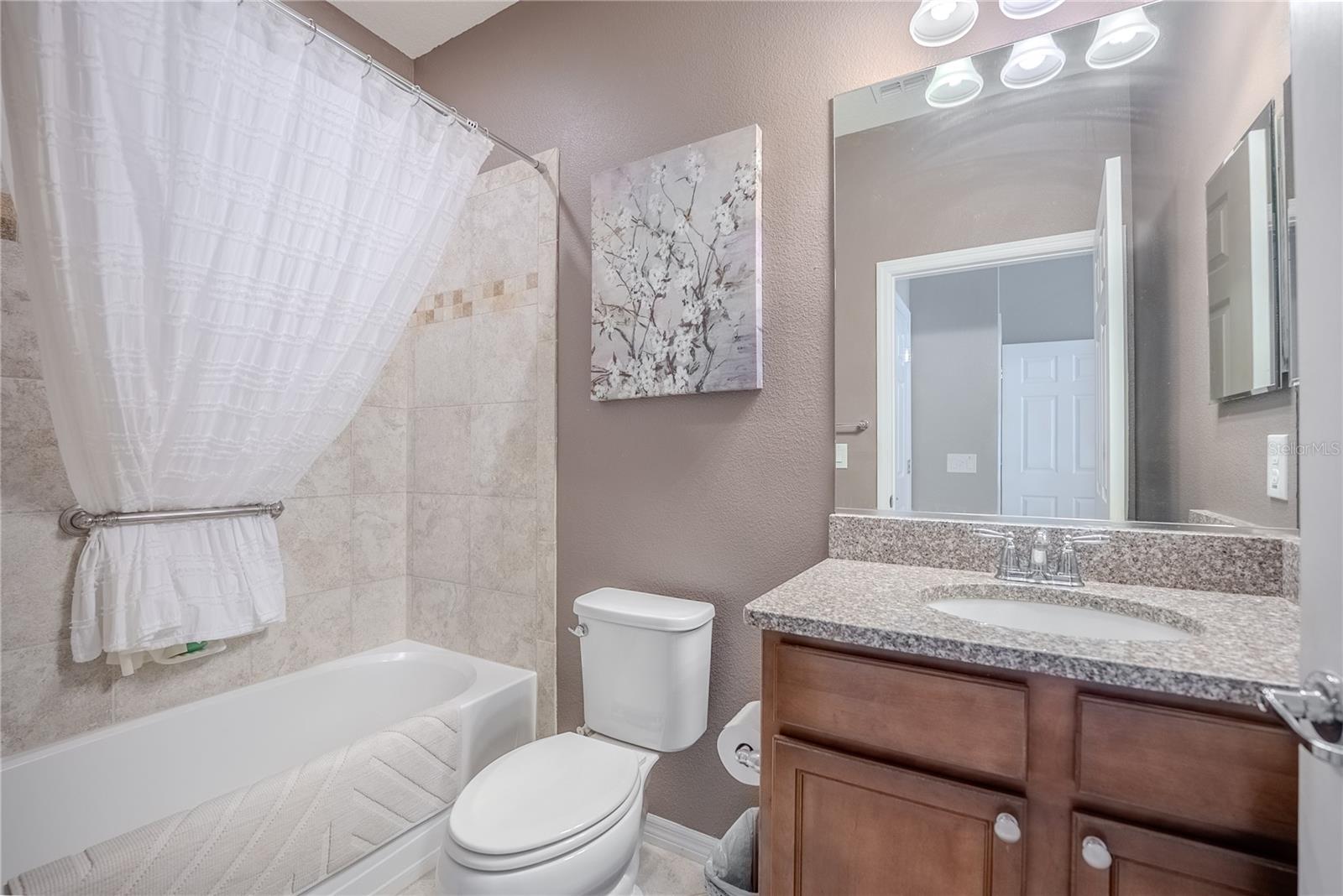 9186 SW 70TH LOOP, OCALA, FL, 34481