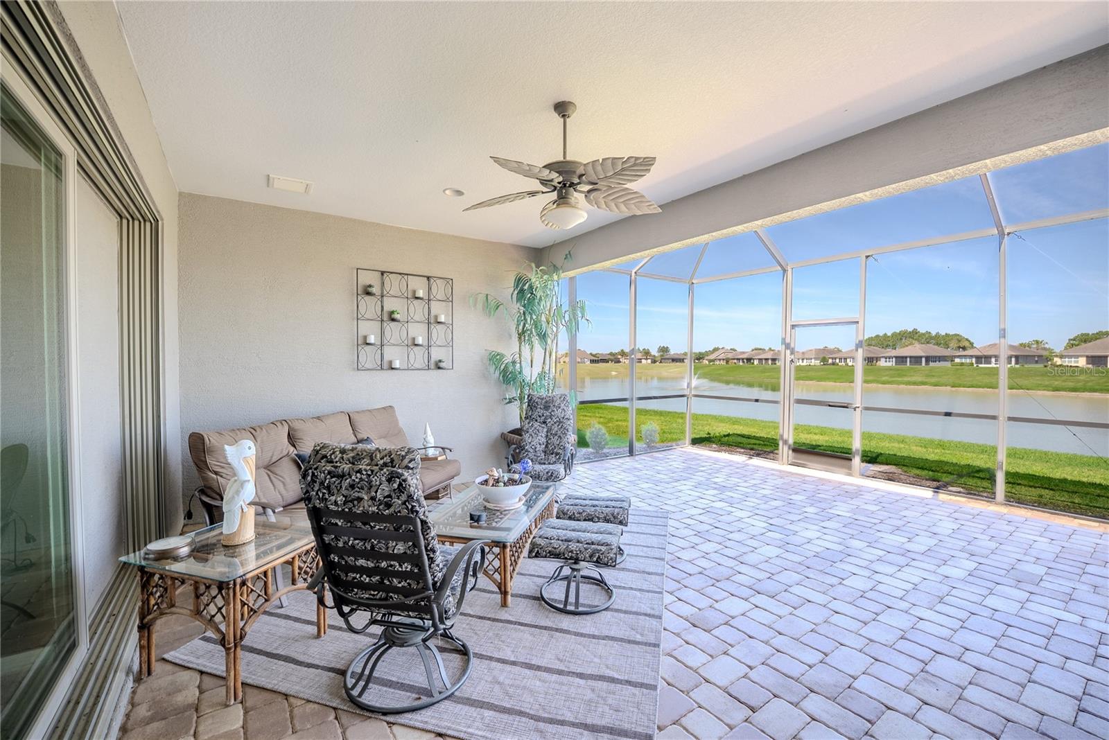 9186 SW 70TH LOOP, OCALA, FL, 34481