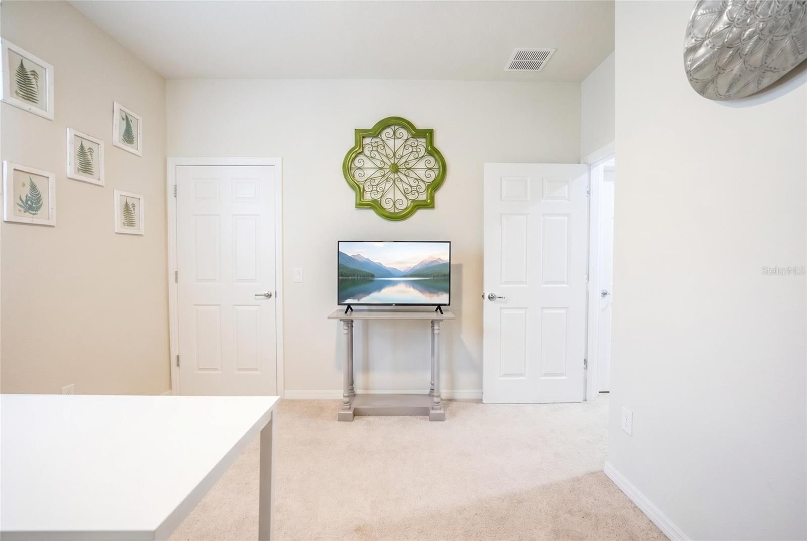 9186 SW 70TH LOOP, OCALA, FL, 34481