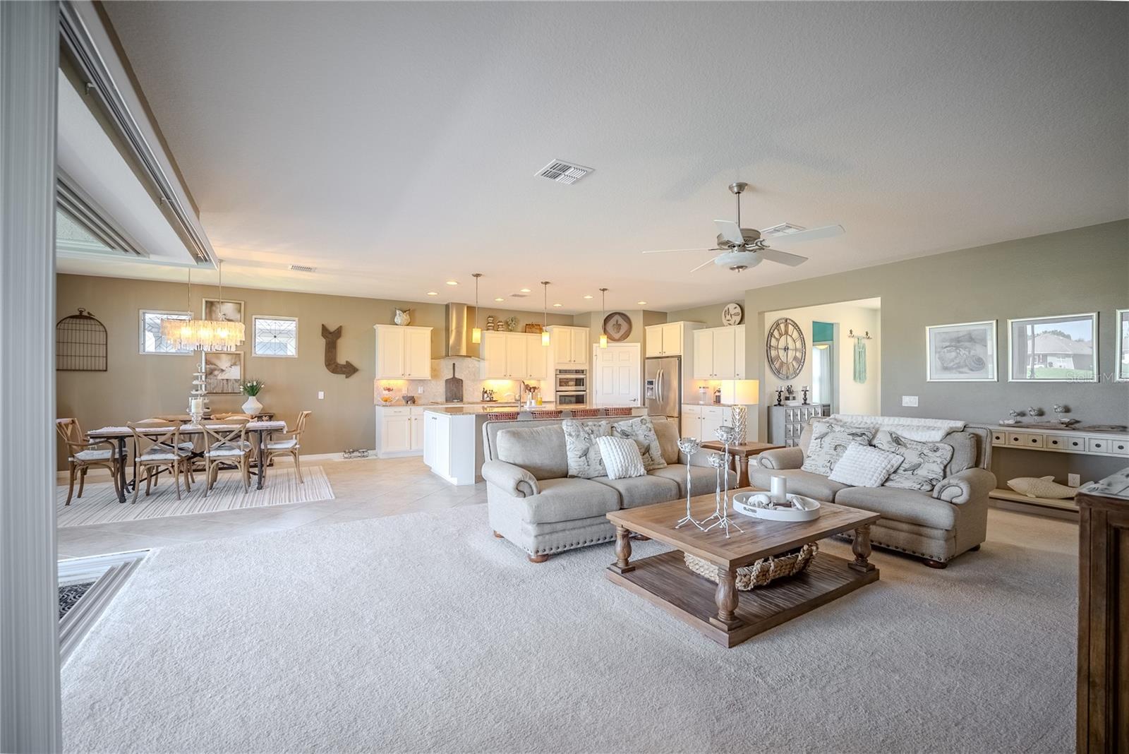 9186 SW 70TH LOOP, OCALA, FL, 34481