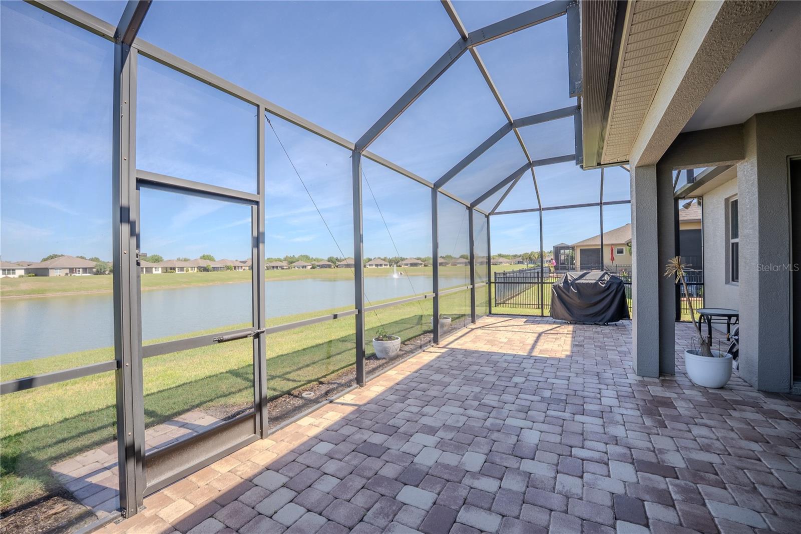 9186 SW 70TH LOOP, OCALA, FL, 34481