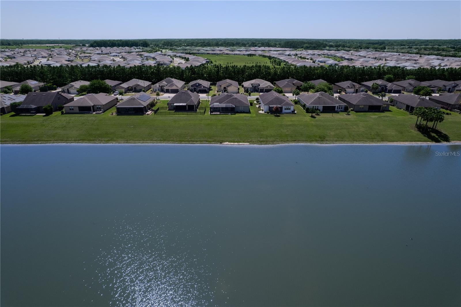 9186 SW 70TH LOOP, OCALA, FL, 34481