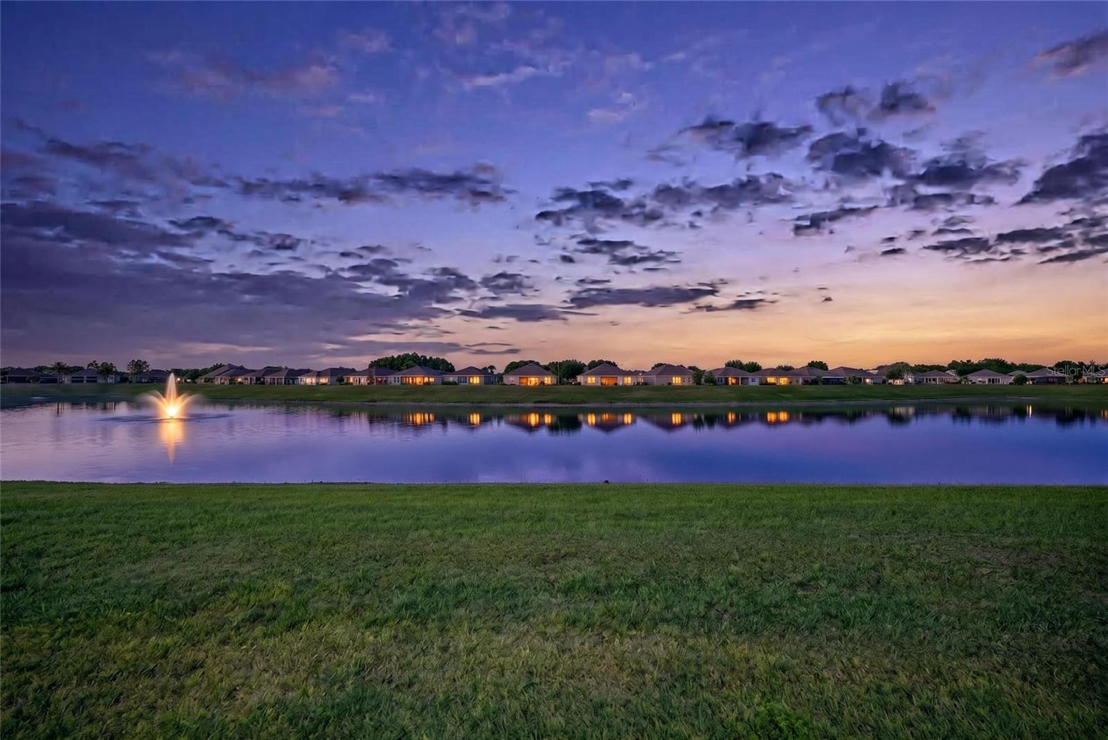 9186 SW 70TH LOOP, OCALA, FL, 34481