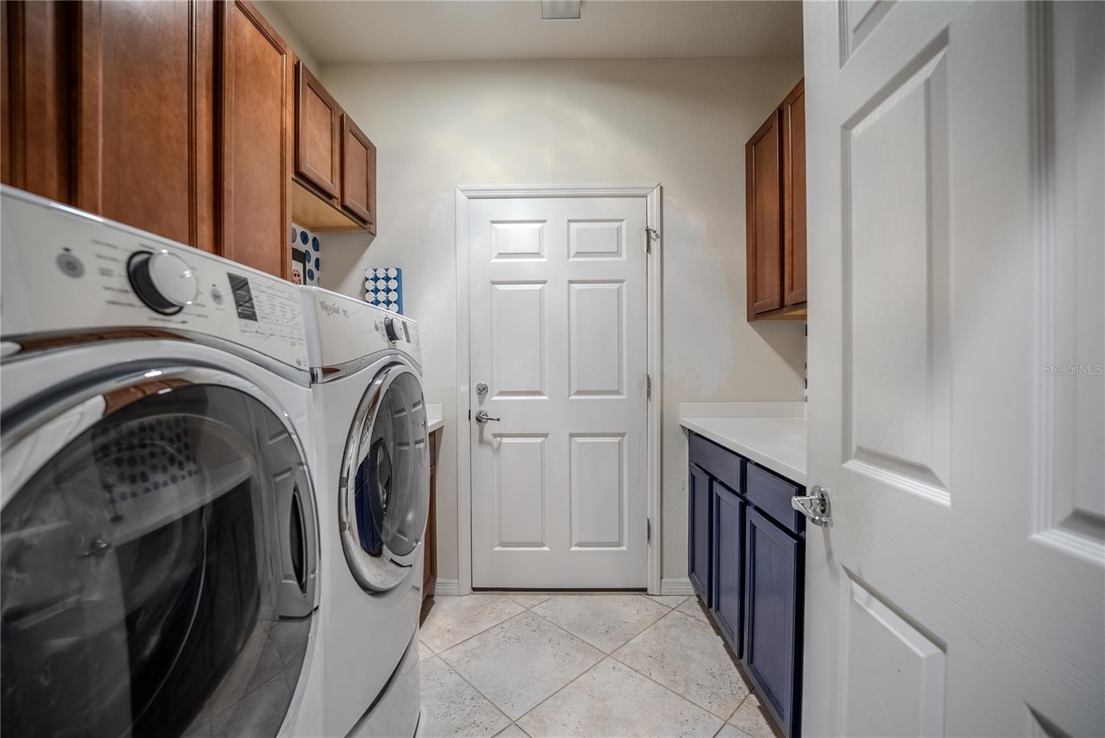 9186 SW 70TH LOOP, OCALA, FL, 34481