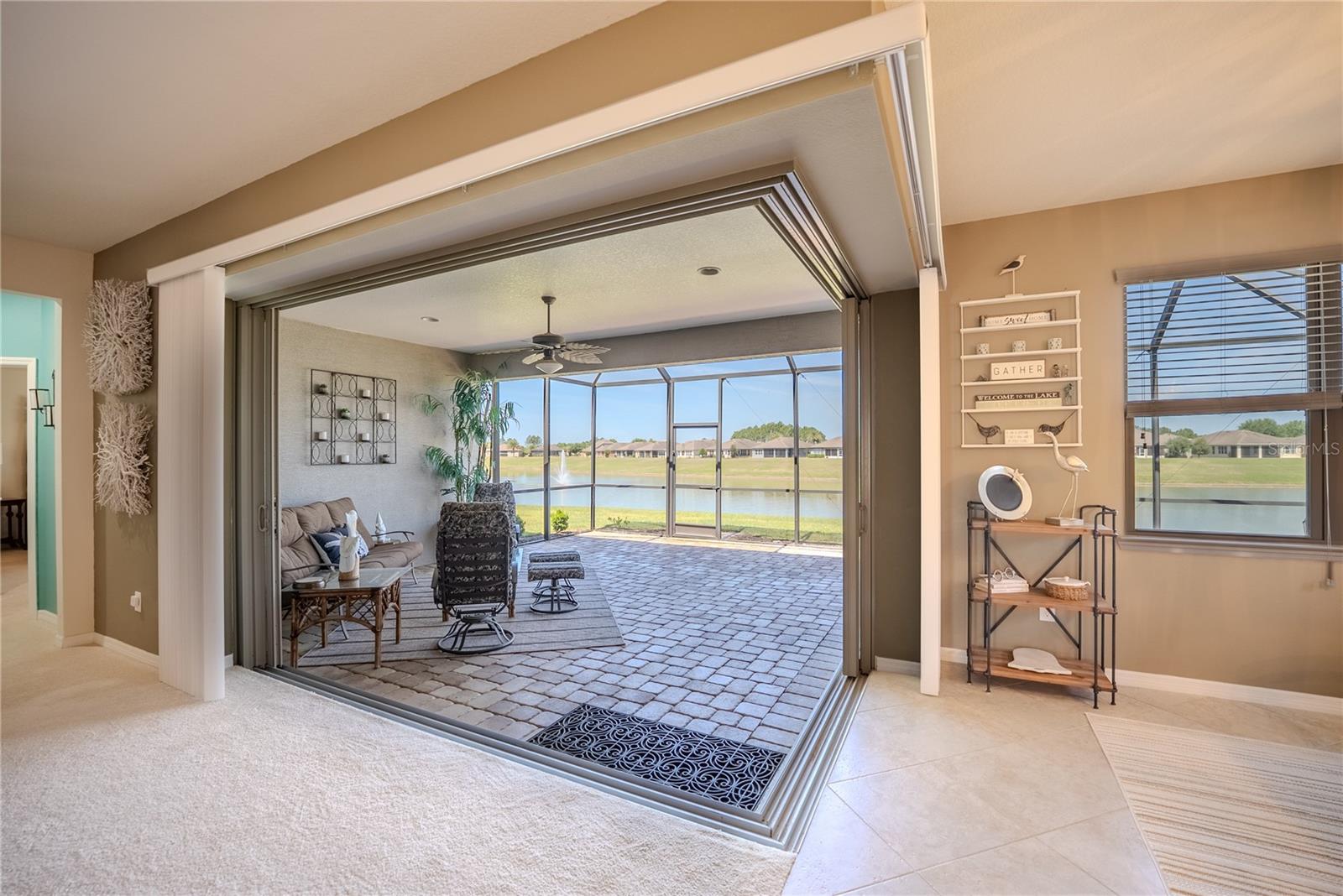 9186 SW 70TH LOOP, OCALA, FL, 34481