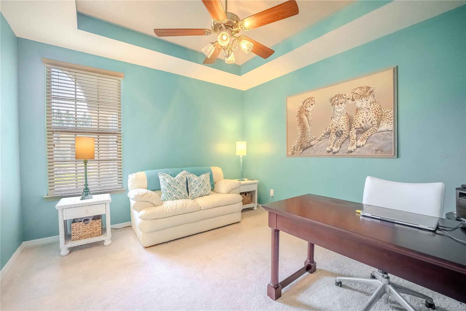 9186 SW 70TH LOOP, OCALA, FL, 34481