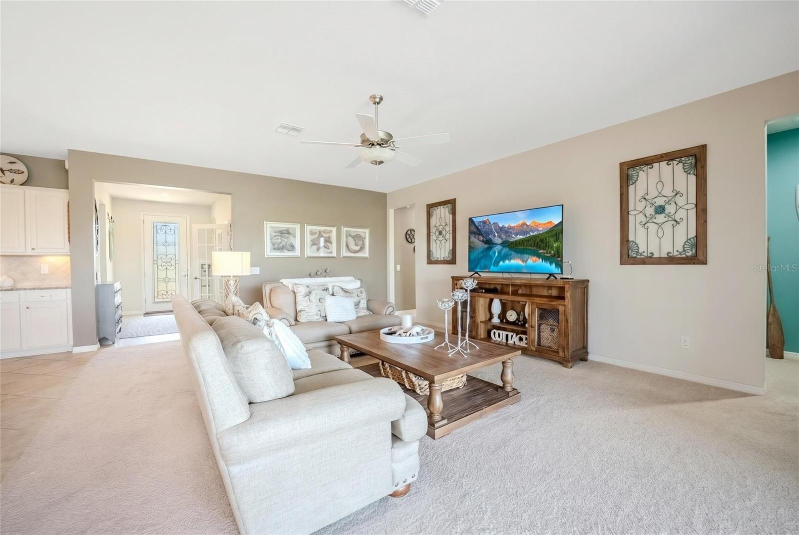 9186 SW 70TH LOOP, OCALA, FL, 34481