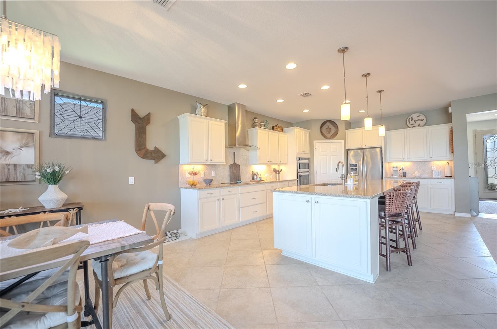 9186 SW 70TH LOOP, OCALA, FL, 34481