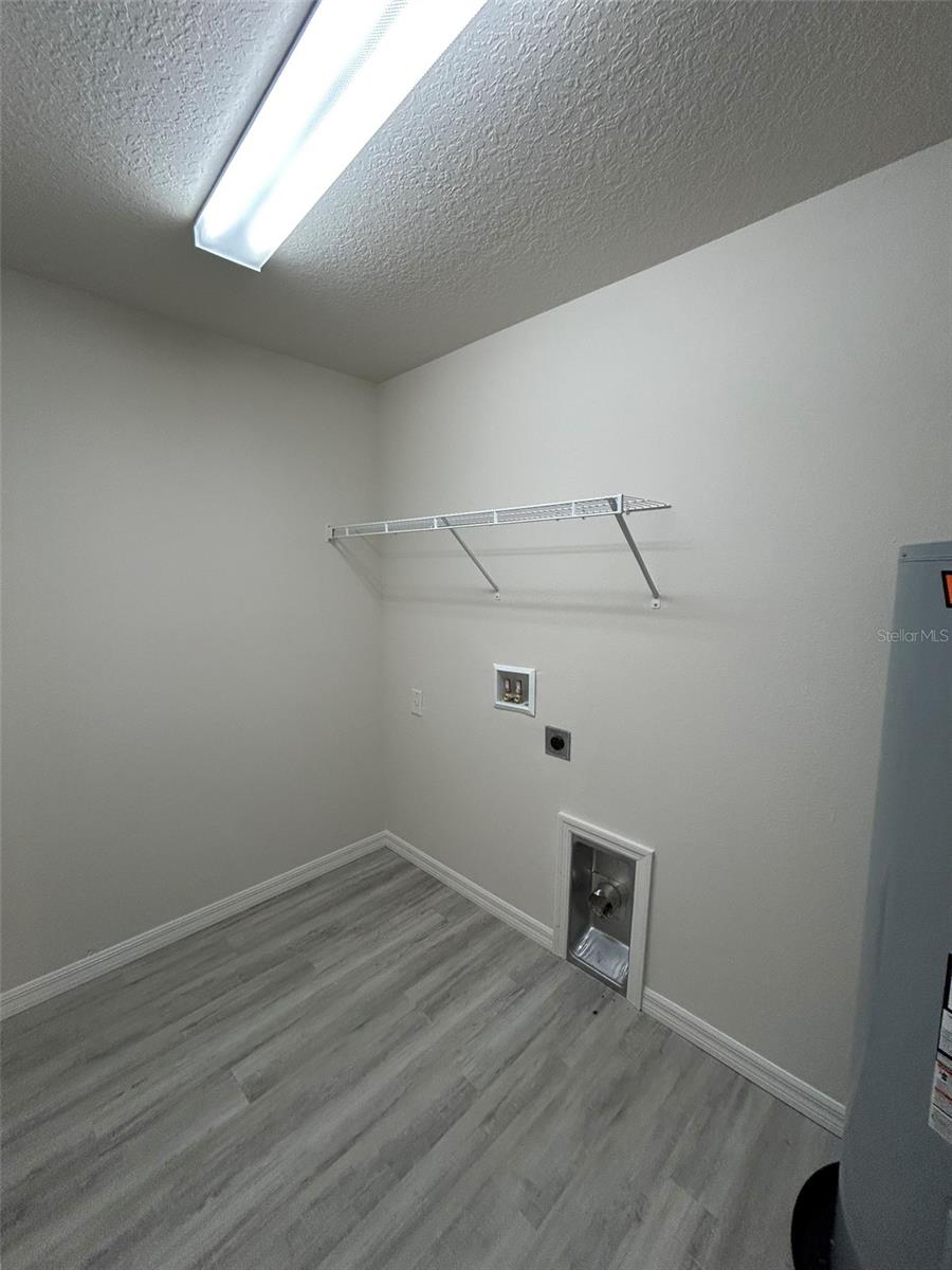 8309 N INDIA WAY, CITRUS SPRINGS, FL, 34434