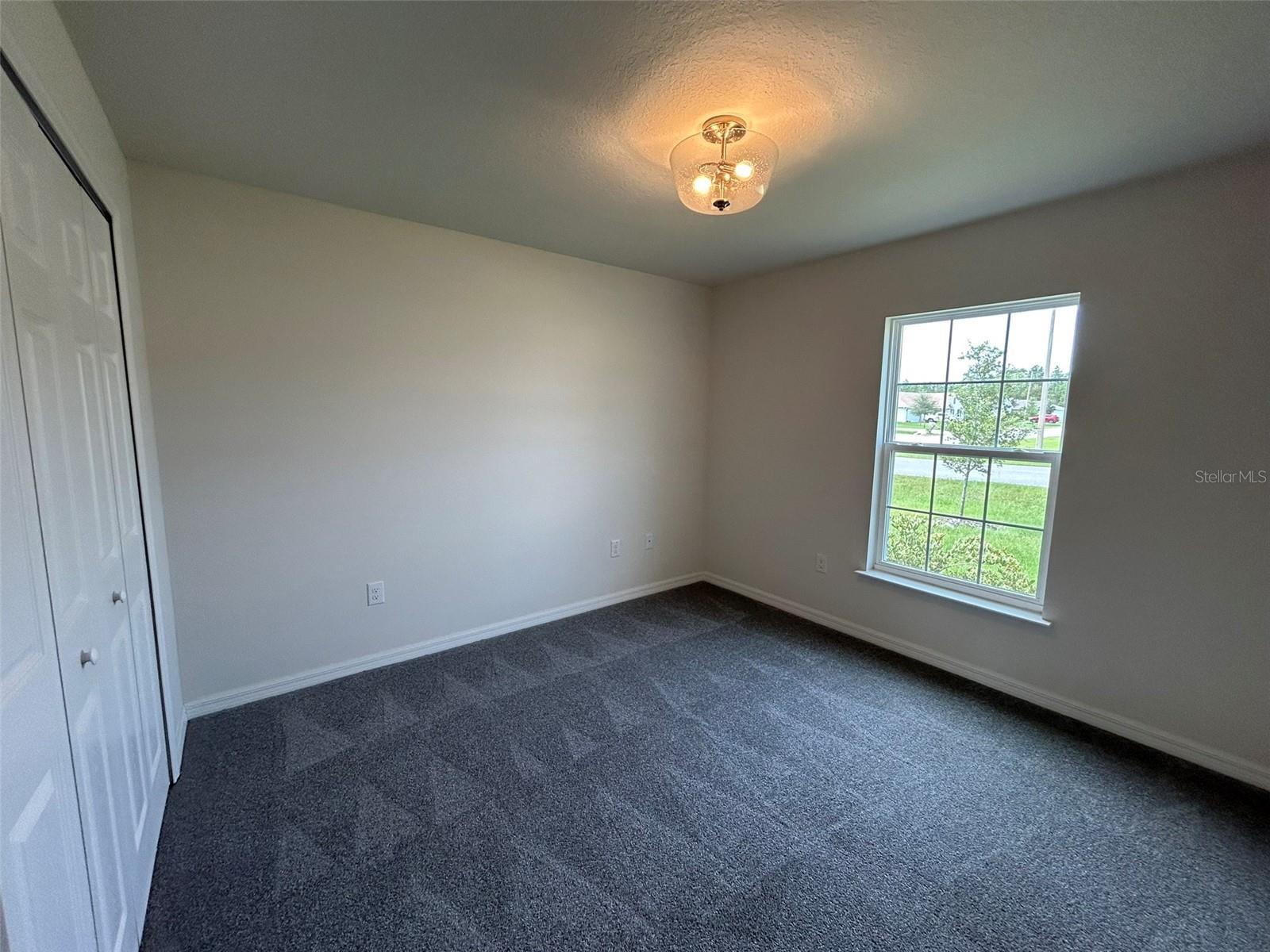 8309 N INDIA WAY, CITRUS SPRINGS, FL, 34434