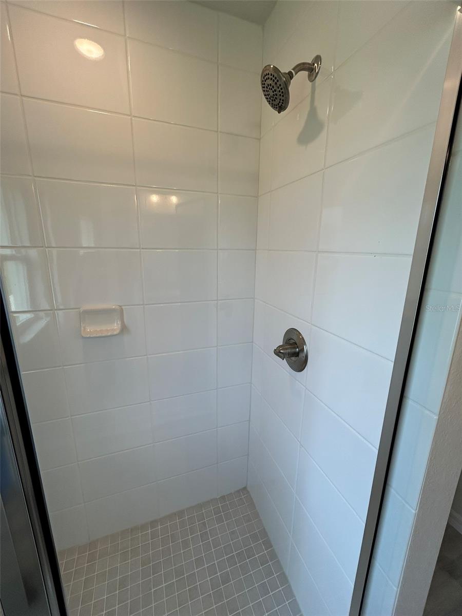 8309 N INDIA WAY, CITRUS SPRINGS, FL, 34434