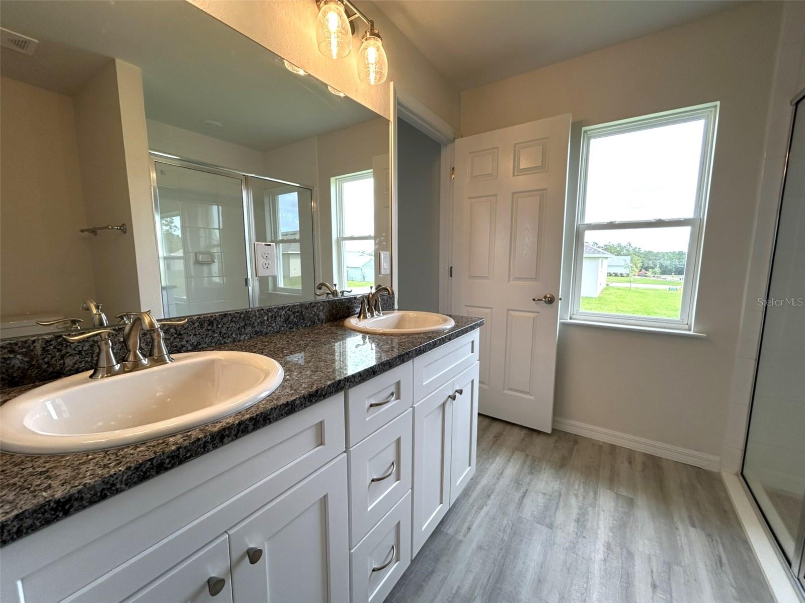 8309 N INDIA WAY, CITRUS SPRINGS, FL, 34434