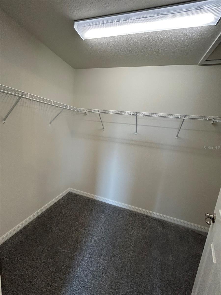 8309 N INDIA WAY, CITRUS SPRINGS, FL, 34434