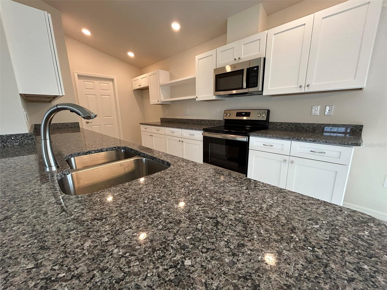 8309 N INDIA WAY, CITRUS SPRINGS, FL, 34434