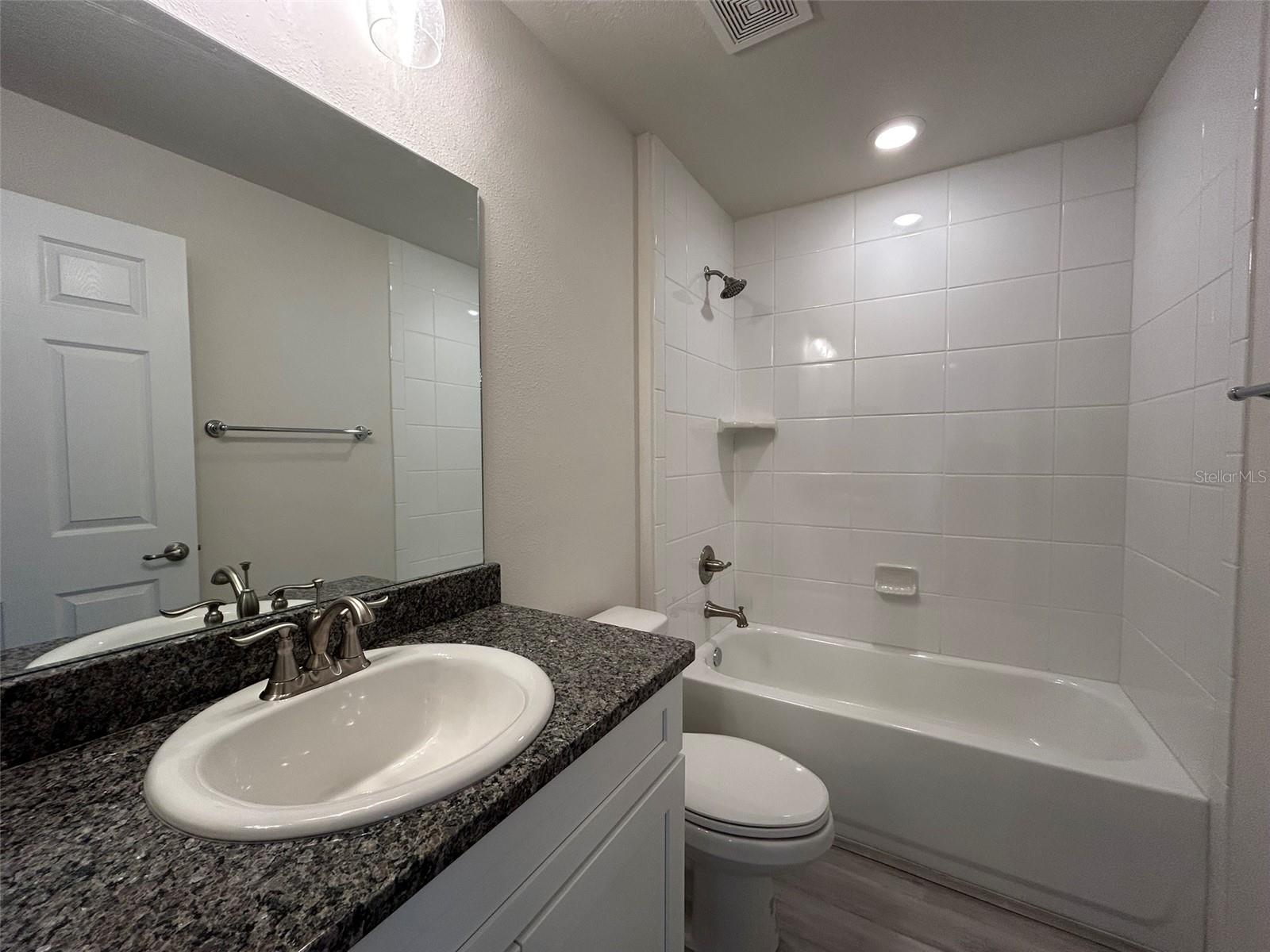 8309 N INDIA WAY, CITRUS SPRINGS, FL, 34434