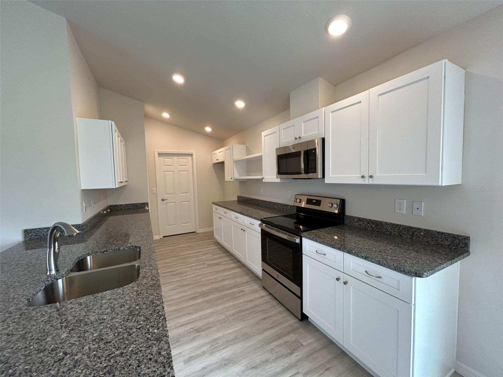 8309 N INDIA WAY, CITRUS SPRINGS, FL, 34434