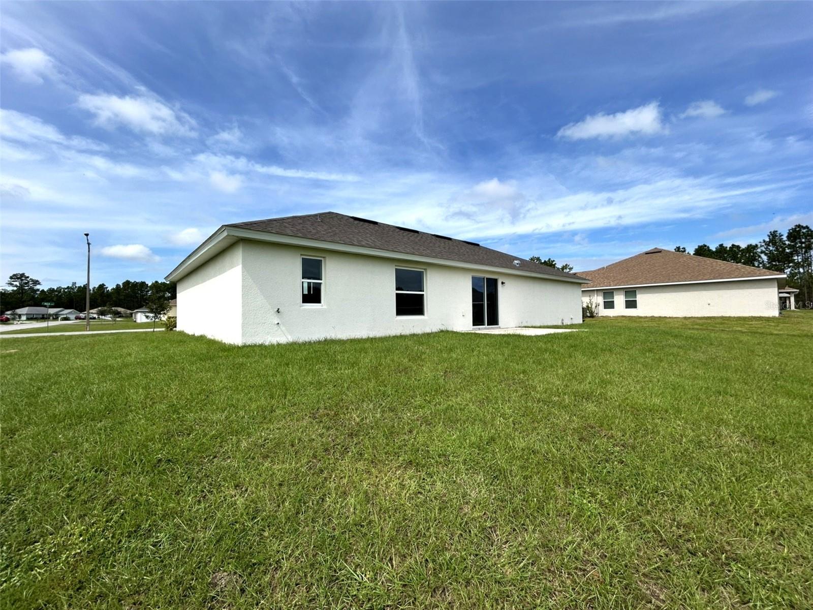 8309 N INDIA WAY, CITRUS SPRINGS, FL, 34434