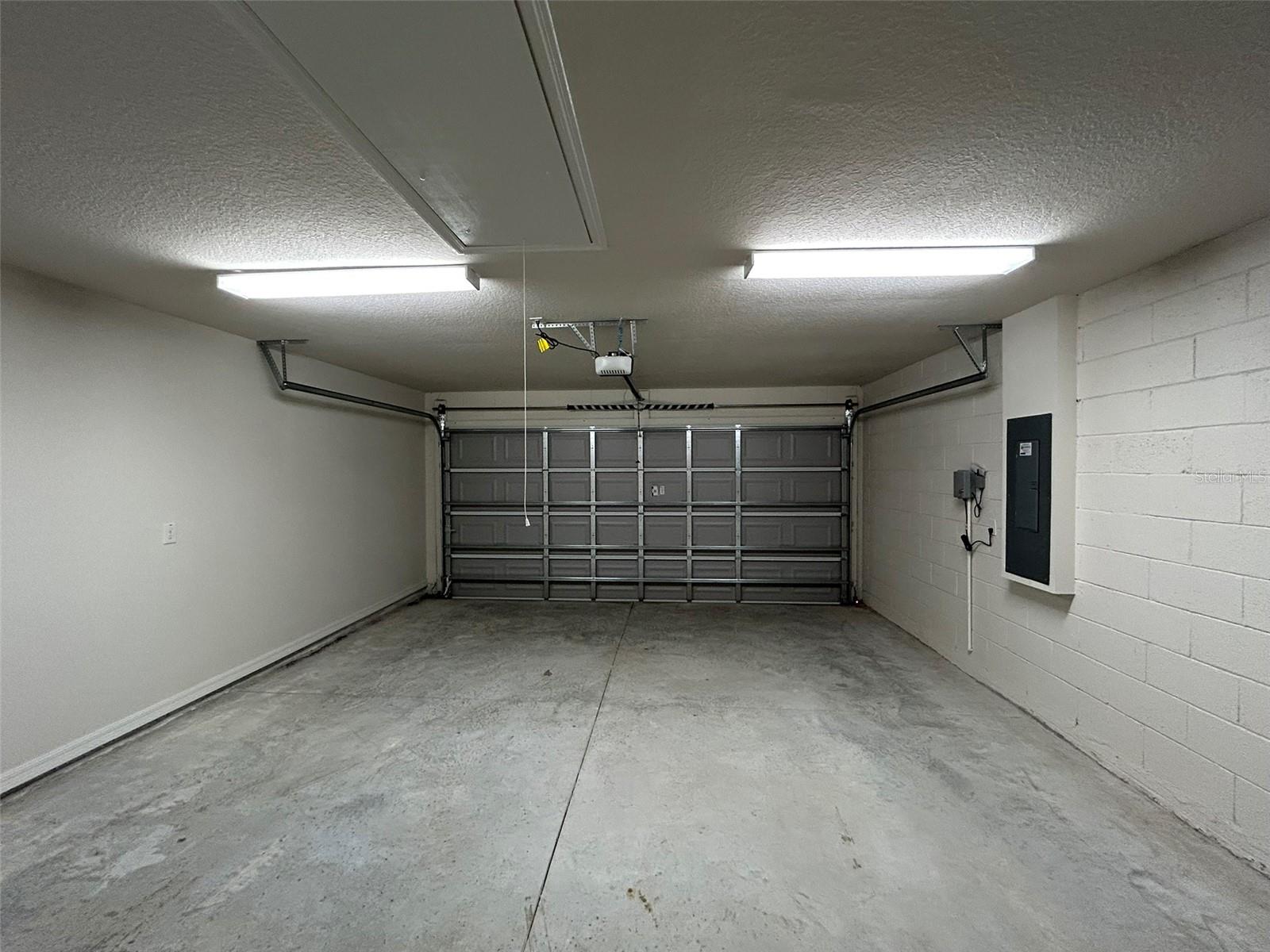 8309 N INDIA WAY, CITRUS SPRINGS, FL, 34434