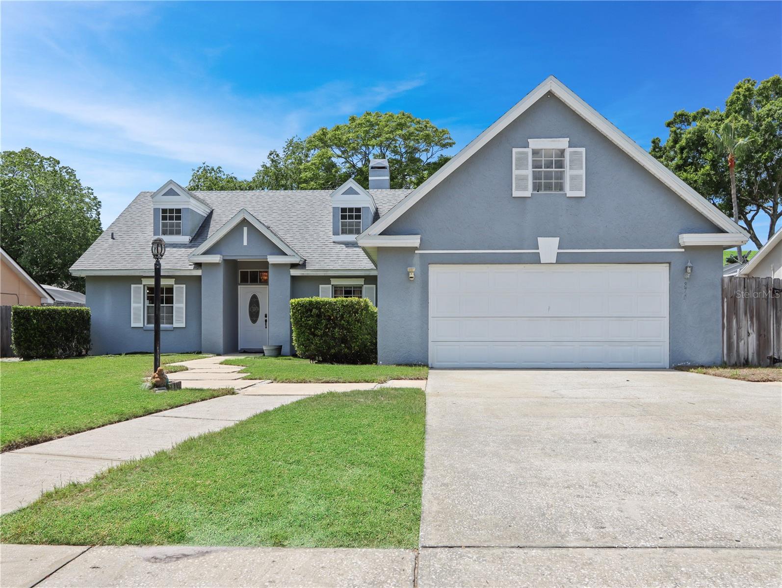 870 LAKE COMO, LAKE MARY, FL, 32746