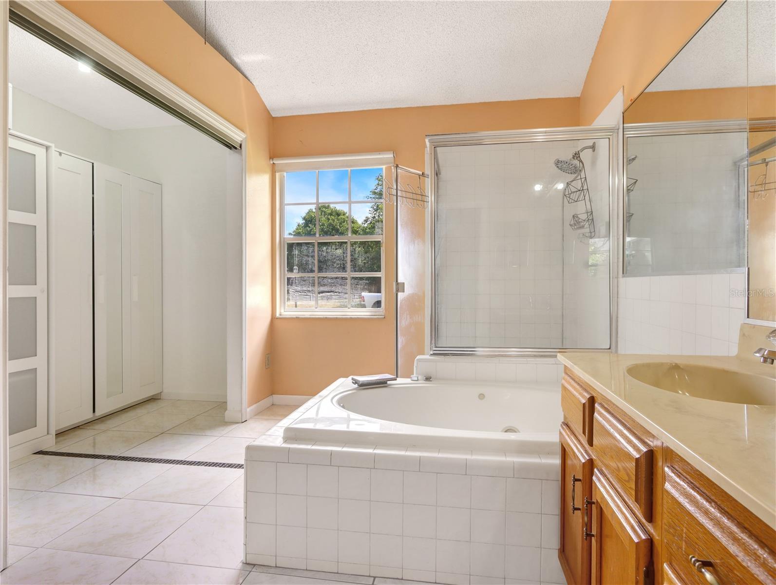 870 LAKE COMO, LAKE MARY, FL, 32746