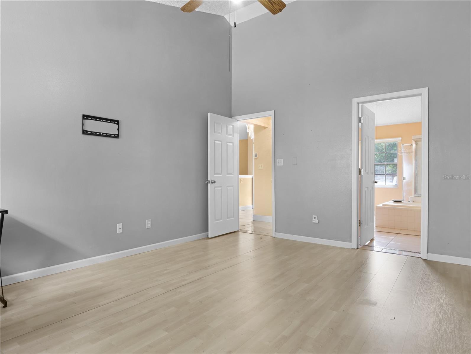 870 LAKE COMO, LAKE MARY, FL, 32746