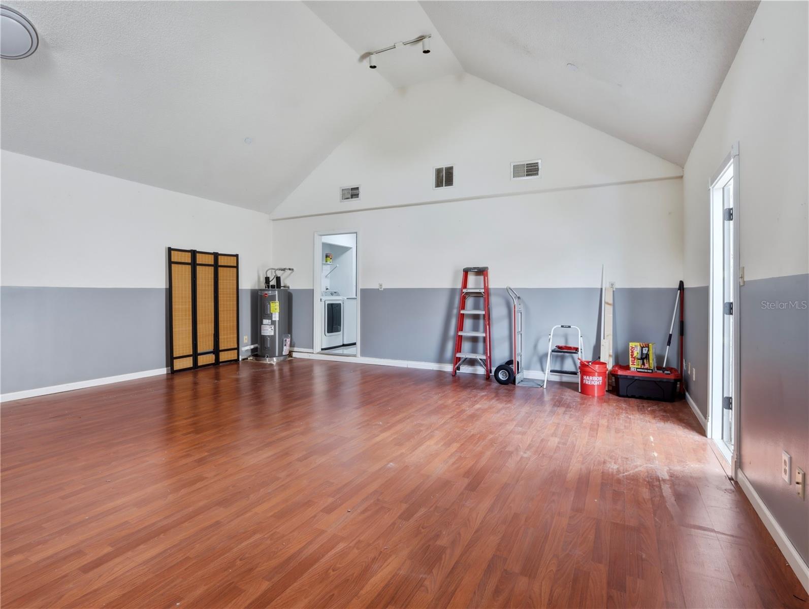 870 LAKE COMO, LAKE MARY, FL, 32746