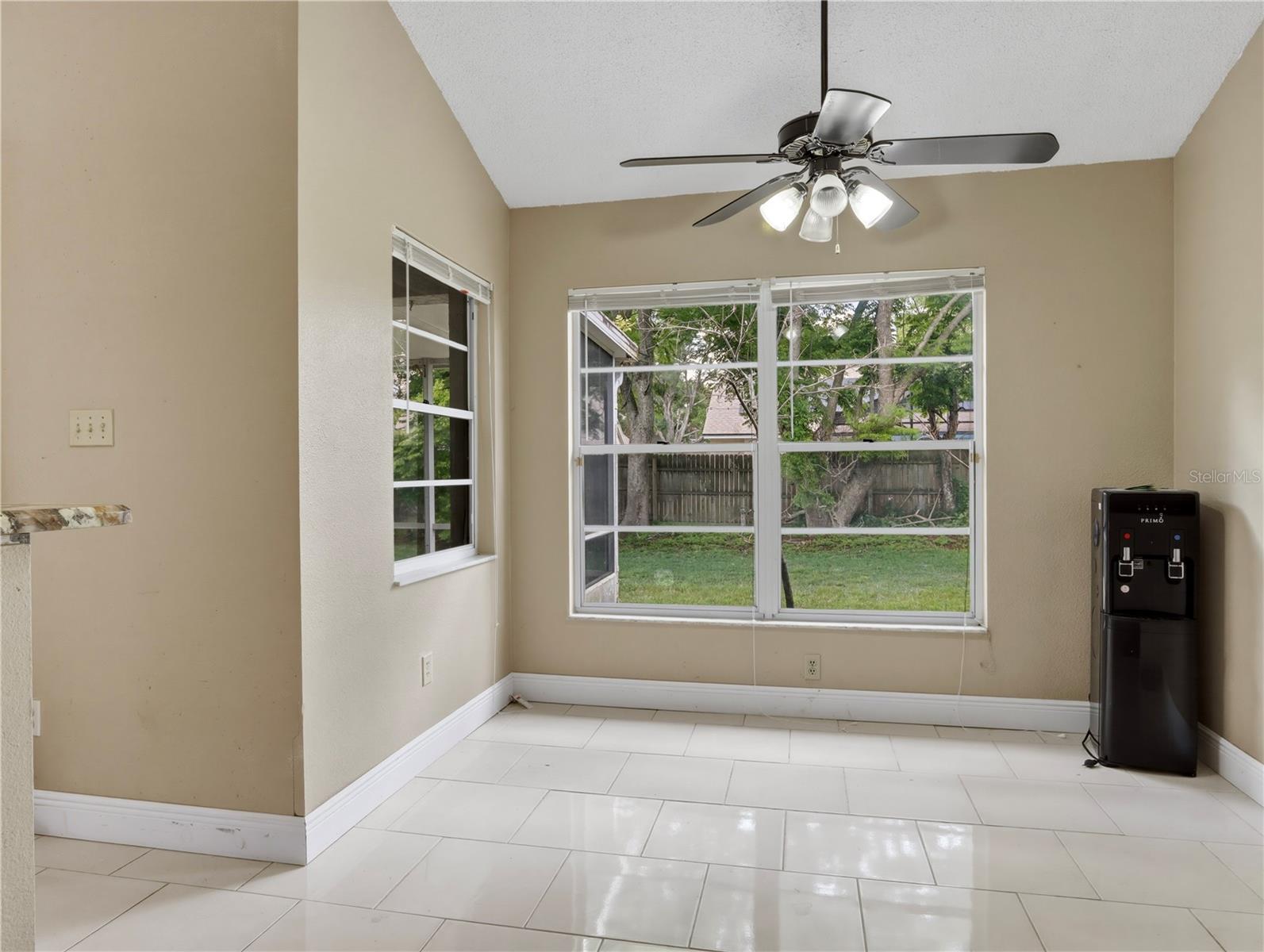 870 LAKE COMO, LAKE MARY, FL, 32746